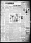 Thumbnail image of item number 3 in: 'The Crosbyton Review. (Crosbyton, Tex.), Vol. 31, No. 2, Ed. 1 Friday, January 13, 1939'.