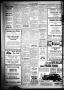 Thumbnail image of item number 4 in: 'The Crosbyton Review. (Crosbyton, Tex.), Vol. 31, No. 9, Ed. 1 Friday, March 3, 1939'.