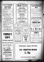 Thumbnail image of item number 3 in: 'The Crosbyton Review. (Crosbyton, Tex.), Vol. 31, No. 32, Ed. 1 Friday, August 11, 1939'.