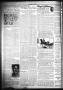 Thumbnail image of item number 2 in: 'The Crosbyton Review. (Crosbyton, Tex.), Vol. 31, No. 36, Ed. 1 Friday, September 8, 1939'.