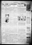 Thumbnail image of item number 3 in: 'The Crosbyton Review. (Crosbyton, Tex.), Vol. 31, No. 43, Ed. 1 Friday, October 27, 1939'.
