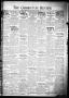 Newspaper: The Crosbyton Review. (Crosbyton, Tex.), Vol. 31, No. 49, Ed. 1 Frida…
