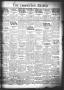 Thumbnail image of item number 1 in: 'The Crosbyton Review. (Crosbyton, Tex.), Vol. 32, No. 28, Ed. 1 Friday, July 12, 1940'.