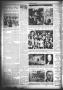 Thumbnail image of item number 2 in: 'The Crosbyton Review. (Crosbyton, Tex.), Vol. 32, No. 32, Ed. 1 Friday, August 9, 1940'.