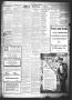 Thumbnail image of item number 3 in: 'The Crosbyton Review. (Crosbyton, Tex.), Vol. 32, No. 32, Ed. 1 Friday, August 9, 1940'.