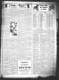Thumbnail image of item number 3 in: 'The Crosbyton Review. (Crosbyton, Tex.), Vol. 32, No. 37, Ed. 1 Friday, September 13, 1940'.