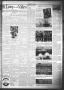 Thumbnail image of item number 3 in: 'The Crosbyton Review. (Crosbyton, Tex.), Vol. 33, No. 2, Ed. 1 Friday, January 10, 1941'.