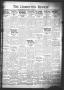 Newspaper: The Crosbyton Review. (Crosbyton, Tex.), Vol. 33, No. 26, Ed. 1 Frida…