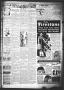 Thumbnail image of item number 3 in: 'The Crosbyton Review. (Crosbyton, Tex.), Vol. 33, No. 31, Ed. 1 Friday, August 1, 1941'.