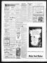 Thumbnail image of item number 4 in: 'The Crosbyton Review. (Crosbyton, Tex.), Vol. 50, No. 52, Ed. 1 Thursday, December 25, 1958'.