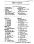 Thumbnail image of item number 3 in: 'Texas Register, Volume 10, Number 8, Pages 265-308, January 25, 1985'.