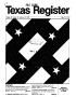 Thumbnail image of item number 1 in: 'Texas Register, Volume 10, Number 13, Pages 523-610, February 15, 1985'.