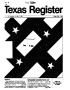 Thumbnail image of item number 1 in: 'Texas Register, Volume 10, Number 35, Pages 1381-1458, May 7, 1985'.