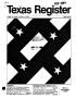 Primary view of Texas Register, Volume 11, Number 5, Pages 239-310, January 17, 1986