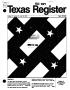Journal/Magazine/Newsletter: Texas Register, Volume 11, Number 31, Pages 1859-1886, April 22, 1986
