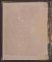 Thumbnail image of item number 2 in: '[Journal of Gertrude Osterhout at Baylor Female College, 1880-1883]'.