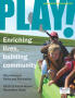 Thumbnail image of item number 1 in: 'Catalog for City of Denton Parks and Recreation, Fall & Winter 2012'.