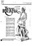 Journal/Magazine/Newsletter: Texas Register, Volume 5, Number 42, Pages 2213-2258, June 6, 1980