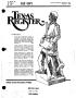 Journal/Magazine/Newsletter: Texas Register, Volume 6, Number 9, Pages 531-596, February 6, 1981