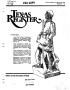 Journal/Magazine/Newsletter: Texas Register, Volume 6, Number 13, Pages 687-710, February 20, 1981