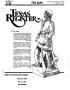 Journal/Magazine/Newsletter: Texas Register, Volume 6, Number 38, Pages 1871-1912, May 22, 1981