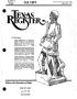 Journal/Magazine/Newsletter: Texas Register, Volume 6, Number 56, Pages 2603-2720, July 24, 1981