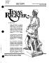 Journal/Magazine/Newsletter: Texas Register, Volume 6, Number 76, Pages 3719-3784, October 9, 1981