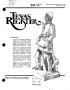 Thumbnail image of item number 1 in: 'Texas Register, Volume 6, Number 85, Pages 4199-4238, November 13, 1981'.