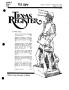 Journal/Magazine/Newsletter: Texas Register, Volume 4, Number 14, Pages 541-586, February 20, 1979
