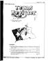 Journal/Magazine/Newsletter: Texas Register, Volume 7, Number 25, Pages 1353-1396, April 2, 1982
