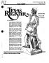 Journal/Magazine/Newsletter: Texas Register, Volume 6, Number 30, Pages 1483-1504, April 21, 1981