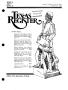 Journal/Magazine/Newsletter: Texas Register, Volume 4, Number 31, Pages 1451-1506, April 24, 1979