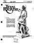 Journal/Magazine/Newsletter: Texas Register, Volume 6, Number 49, Pages 2255-2270, June 30, 1981