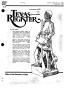Journal/Magazine/Newsletter: Texas Register, Volume 5, Number 49, Pages 2591-2634, July 1, 1980