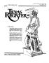 Journal/Magazine/Newsletter: Texas Register, Volume 5, Number 59, Pages 3165-3186, August 8, 1980