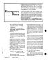 Thumbnail image of item number 4 in: 'Texas Register, Volume 8, Number 84, Pages 4731-4474, November 15, 1983'.