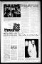Newspaper: The Rice Thresher (Houston, Tex.), Vol. 55, No. 24, Ed. 1 Thursday, A…