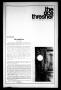 Newspaper: The Rice Thresher (Houston, Tex.), Vol. 56, No. 1, Ed. 1 Thursday, Se…