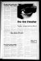 Newspaper: The Rice Thresher (Houston, Tex.), Vol. 56, No. 6, Ed. 1 Thursday, Oc…