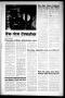 Newspaper: The Rice Thresher (Houston, Tex.), Vol. 56, No. 23, Ed. 1 Thursday, M…