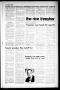Newspaper: The Rice Thresher (Houston, Tex.), Vol. 56, No. 24, Ed. 1 Thursday, M…