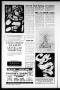 Thumbnail image of item number 4 in: 'The Rice Thresher (Houston, Tex.), Vol. 60, No. 3, Ed. 1 Thursday, September 7, 1972'.
