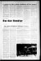 Newspaper: The Rice Thresher (Houston, Tex.), Vol. 60, No. 21, Ed. 1 Thursday, F…