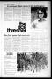 Newspaper: The Rice Thresher (Houston, Tex.), Vol. 60, No. 28, Ed. 1 Thursday, A…