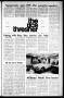 Newspaper: The Rice Thresher (Houston, Tex.), Vol. 61, No. 21, Ed. 1 Thursday, F…