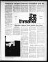 Newspaper: The Rice Thresher (Houston, Tex.), Vol. 62, No. 29, Ed. 1 Monday, Feb…