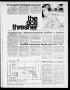 Newspaper: The Rice Thresher (Houston, Tex.), Vol. 63, No. 4, Ed. 1 Monday, Augu…