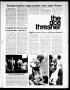 Thumbnail image of item number 1 in: 'The Rice Thresher (Houston, Tex.), Vol. [63], No. [45], Ed. 1 Monday, March 22, 1976'.