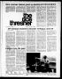 Thumbnail image of item number 1 in: 'The Rice Thresher (Houston, Tex.), Vol. 64, No. 12, Ed. 1 Monday, October 4, 1976'.