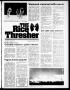 Primary view of The Rice Thresher (Houston, Tex.), Vol. 64, No. 41, Ed. 1 Thursday, March 31, 1977